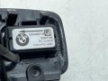 микрофон BMW X3 G01 2021, внедорожник 5 дв., 9283744, G5449216 - фото №6