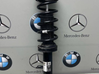 амортизатор передний правый BMW 6 GT G32 2019, 3.0 л., B58B30, бензин, 3136871996, 6871996