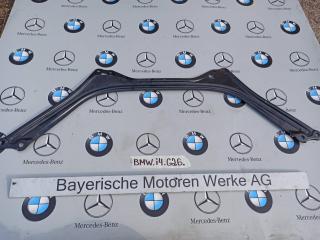 распорка стоек BMW i4 G26 2022, электро, АКПП, 7423989