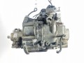 КПП механическая (МКПП) Volkswagen Tiguan 1 поколение 2010, 2.0 л., TD, дизель, МКПП, полный привод, LMU - фото №3