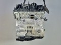 двигатель BMW 2023, 2.0 л., Ti, бензин, АКПП, универсал, задний привод, 11005A078C2, B48B20A, B48C - фото №4