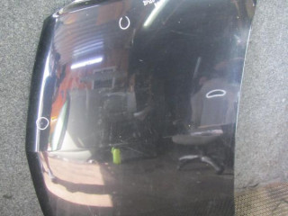 капот Opel Astra H/Family [рестайлинг] 2010, 1.4 л., бензин, МКПП, универсал