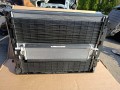 кассета радиаторов BMW 4 серия G22/G23 2022, 3.0 л., бензин, c4f, полный привод, 7935172, 9494828, 5A30658, 8666816 - фото №4