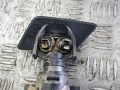 форсунка омывателя фары BMW X1 E84 2010, 2.0 л., дизель, МКПП, внедорожник 5 дв., 2990155 - фото №4