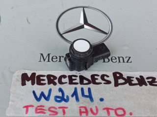 датчик парктроника Mercedes-Benz E-Класс W214 2025, 2.0 л., дизель, A2239054210
