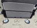 кассета радиаторов BMW 2023, 475, полный привод, 8686170, 8472314, 9895644, 9473848, 9487319 - фото №6