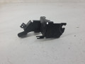Кронштейн блока ABS Renault Zoe 1 поколение 2018, 478408547R - фото №4