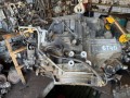 КПП автоматическая (АКПП) Chevrolet Cruze 1 поколение 2012, 1.8 л., бензин, 6T40, 9BBW, 24253476 - фото №3