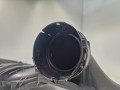 патрубок воздушного фильтра Mercedes-Benz M-Класс W164 [рестайлинг] 2011, 3.0 л., TD, дизель, АКПП, полный привод, A6420900048, A6420901142, 044610004 - фото №10