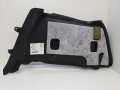 обшивка багажника BMW i3 L01 2015, электро, 51477314755 - фото №2