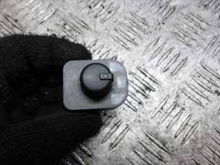 джойстик регулировки зеркал Audi A6 4F/C6 2007, 2.7 л., дизель, АКПП, универсал, 8E0959565