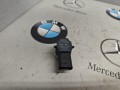 датчик парктроника BMW iX I20 2024, 5A1A269 - фото №3