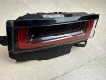 фонарь крышки багажника левый Land Rover Range Rover Evoque L551 2020, 2.0 л., бензин, АКПП, белый, внедорожник 5 дв., полный привод, правый руль, LR173017 - фото №10