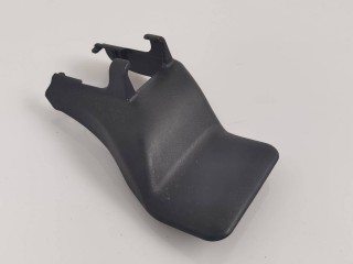 Крышка салазок сидения Lexus RX 4 поколение [рестайлинг] 2021, 3.5 л., гибрид, АКПП, 8x1 - layat heat blue, внедорожник 5 дв., полный привод, правый руль, 72138-48120