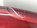 фонарь задний правый Skoda Octavia 1 поколение [рестайлинг] 2010, универсал - фото №3
