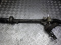 рулевая рейка Citroen C1 1 поколение 2005, 1.0 л., бензин, МКПП, хетчбэк 5 дв. - фото №4