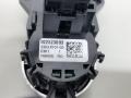кнопка запуска двигателя BMW 2012, 9225230 - фото №2