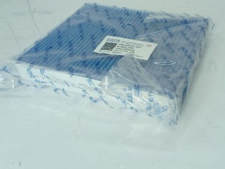 фильтр салонный Changan UNI-T 1 поколение 2023, 8119030PT03