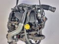 двигатель Renault Duster 1 поколение 2015, 1.5 л., TD, дизель, МКПП, передний привод, K9K856, K9KR856 - фото №4