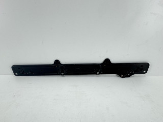 прочая запчасть Audi A7 4K 2023, лифтбэк, 4K0803145F