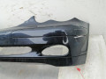 бампер передний Mercedes-Benz C-Класс W203/S203/CL203 2003 - фото №2