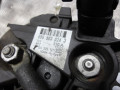 генератор Volkswagen Golf 3 поколение 2000, 1.9 л., дизель, МКПП, хетчбэк 5 дв., 036903024J - фото №3