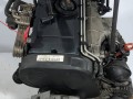 двигатель Audi A3 8P [рестайлинг] 2006, 2.0 л., BKD, дизель, 6МКПП, хетчбэк 5 дв., BKD - фото №2