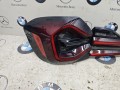 фонари задние (комплект) BMW 2023, 2.0 л., бензин, a300, 9463047, 9463052, 9463051, 9463048 - фото №2