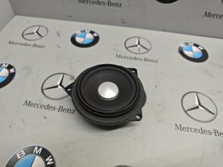 динамик двери BMW 2012, 9169693