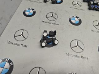 датчик парктроника BMW X5 E70 [рестайлинг] 2011, 9270497