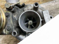 турбина Volkswagen Polo 4 поколение 2004, 1.4 л., дизель, GT15, 045145701, 7017290009 - фото №6