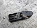 блок управления стеклоподъемниками Citroen C5 1 поколение [рестайлинг] 2005, 1.6 л., дизель, МКПП, универсал, 96514301ZF - фото №4