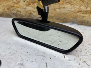 зеркало салона Mercedes-Benz GLA-Класс X156 2016, A1768100317