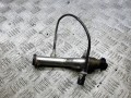 трубка системы рециркуляции EGR BMW X1 E84 2010, 2.0 л., дизель, МКПП, внедорожник 5 дв., 7811913 - фото №6
