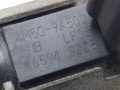 электромагнитный клапан Mazda 6 GH [рестайлинг] 2009, 2.0 л., i, бензин, АКПП, передний привод, 4M5G9A500NB - фото №3