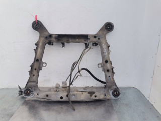 балка подвески передняя (подрамник) Volvo V70 1 поколение 1999, 2.5 л., дизель, МКПП