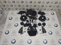 комплект акустики BMW 2025, 3.0 л., бензин, HV5A5CA89, 6809632, 5B44D33, 2622518, 2622517, 2622516 - фото №7