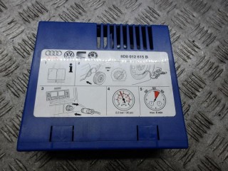 компрессор для шин Audi A4 B5 1998, 8D0012615B