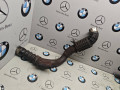 патрубок интеркулера BMW 2 серия Active Tourer F45 2016, 1.5 л., B37 C15 A, дизель, 8576282 - фото №2
