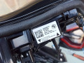 фонари задние (комплект) BMW 2024, 3.0 л., бензин, 6304711, 6305210, 6305110, 6304811 - фото №15