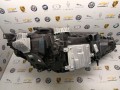 фара левая BMW 4 серия G22/G23 2022, 3.0 л., бензин, c4f, кабриолет, полный привод, 5A19351 - фото №6