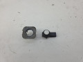 парктроник задний BMW 3 серия F30/F31/F34 2013, 1.6 л., N13 B16 A, бензин, АКПП, седан, задний привод, правый руль, 9261587 - фото №9
