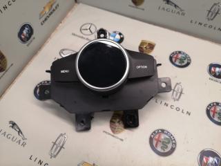 джойстик управления мультимедиа Alfa Romeo 2018, 2.0 л., бензин, АКПП, задний привод, 156130443