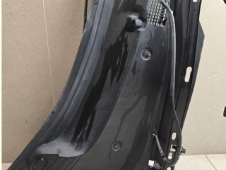 дождевик Fiat 124 Spider 1 поколение 2020, 1.4 л., АКПП, красный, кабриолет, задний привод, NA1P507R1