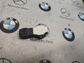 датчик парктроника Mercedes-Benz B-Класс W247 2020, A0009050242 - фото №2