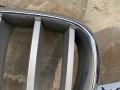 заглушка (решетка) в бампер BMW X3 F25 2011, 3.0 л., N52 B30, бензин, 7210725, 7237421 - фото №7