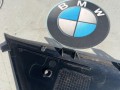 заглушка зеркала BMW iX I20 2024 - фото №5