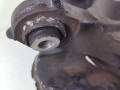 кулак задний левый BMW 3 серия F30/F31/F34 2013, 1.6 л., N13 B16 A, бензин, АКПП, седан, задний привод, правый руль, 33326792521, 6792521 - фото №4