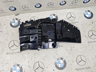 Крепление бампера переднего BMW XM G09 2023, 4.4 л., бензин, c5y, полный привод, 9450905
