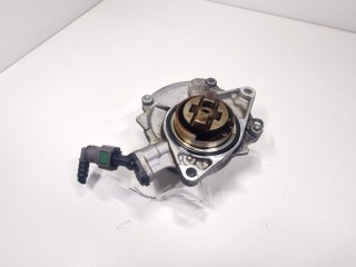 насос вакуумный Peugeot 207 1 поколение 2009, 1.4 л., i, бензин, МКПП, передний привод, 8FS